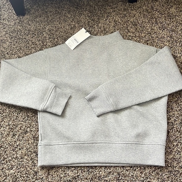 Scotch & soda endless horizons - Picture 6 of 11